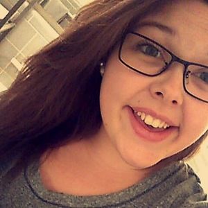 Meet your Posher, Brandi